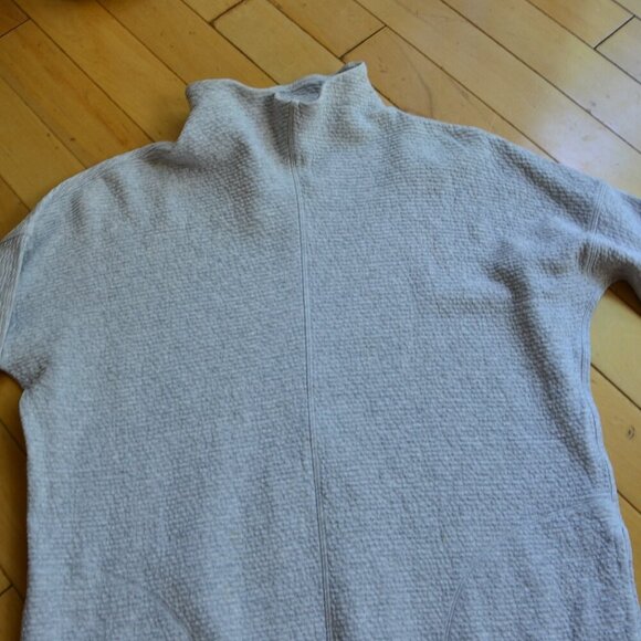 lululemon Athletica Call for Cozy Dress Size 8 - Picture 2 of 14